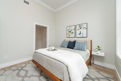 4 Franklin St unit 201, Boston, MA 02134 - photo 6