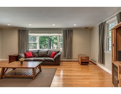 16 Apple Hill Ln, Lynnfield, MA 01940 - photo 6