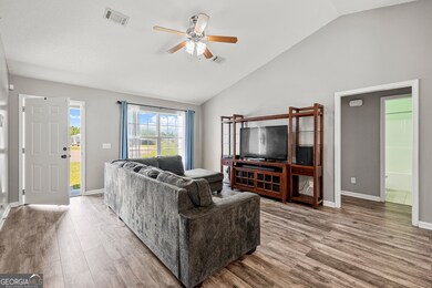 102 Pin Oak Ct, Kingsland, GA 31548 - photo 3