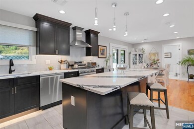 68 Doherty Dr, Clifton, NJ 07013 - photo 7