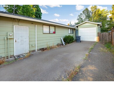 1057 Waverly St, Eugene, OR 97401 - photo 4