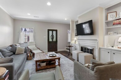 7235 Winthrop Ave, Baton Rouge, LA 70806 - photo 3