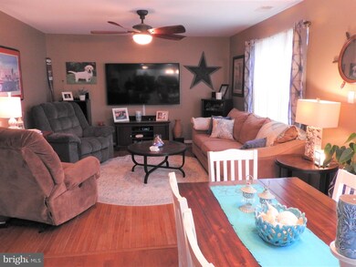 107 Teal Ln, Cambridge, MD 21613 - photo 4