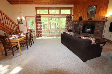 24 Riverfront Dr unit 295, Woodstock, NH 03262 - photo 5