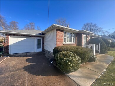 1363 Payne Ave, North Tonawanda, NY 14120 - photo 2