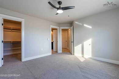 10115 E Trennie Loop unit 1, Palmer, AK 99645 - photo 5