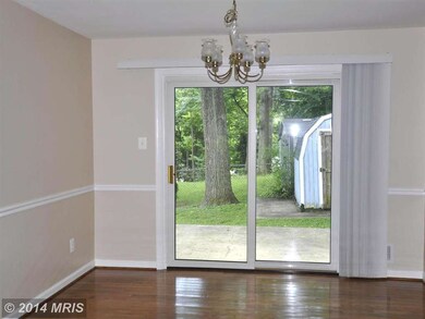 3208 Mccomas Ave, Kensington, MD 20895 - photo 7