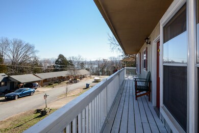 158 Cherokee Dr, Kimberling City, MO 65686 - photo 3