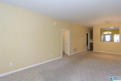 1953 2nd St NW, Center Point, AL 35215 - photo 6