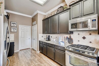 10622 Canyon River, Helotes, TX 78023 - photo 7