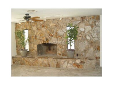 Property Photo.
