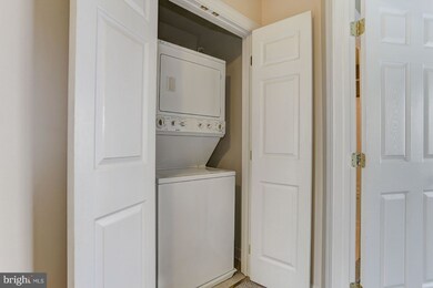 3208 Toone St, Baltimore, MD 21224 - photo 2