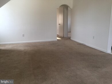 53 Browning Ave, Moorestown, NJ 08057 - photo 5