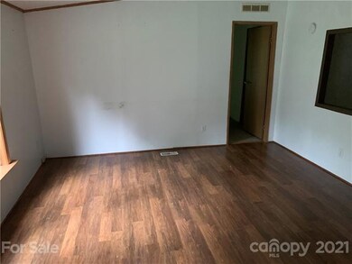 190 Big Forest Dr, Statesville, NC 28677 - photo 2