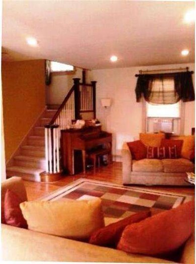 1130 Whitby Ave, Lansdowne, PA 19050 - photo 4