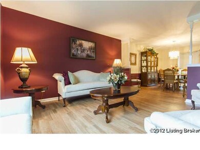 8913 Adams Run Ct, Louisville, KY 40228 - photo 3