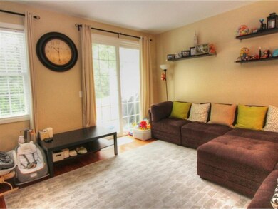 124 Hayes Ave, South Burlington, VT 05403 - photo 7