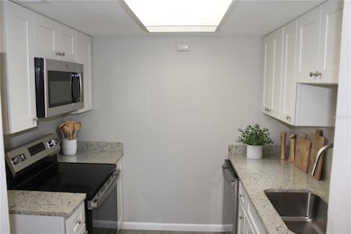 4725 Joseph Ct unit 233, Tampa, FL 33614 - photo 7