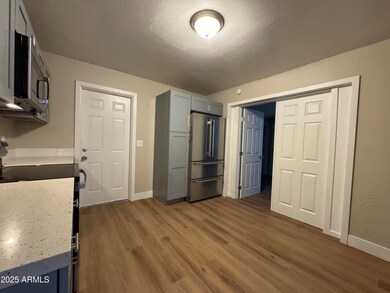 2020 E Arbor Ave, Mesa, AZ 85204 - photo 4