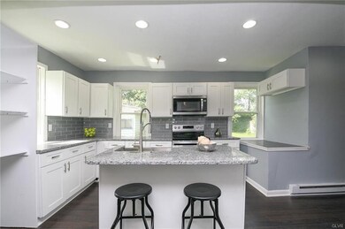 765 Klein Rd, Easton, PA 18040 - photo 4