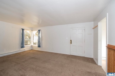 938 E 6th St, Port Angeles, WA 98362 - photo 4