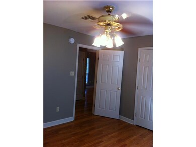 3258 William Tell Other, Slidell, LA 70458 - photo 6