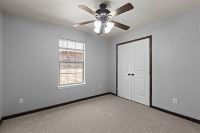 9701 Hawthorne Ct, Odessa, TX 79765 - photo 7