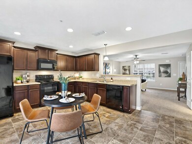 3015 Dena Ln, Spring Hill, TN 37174 - photo 7