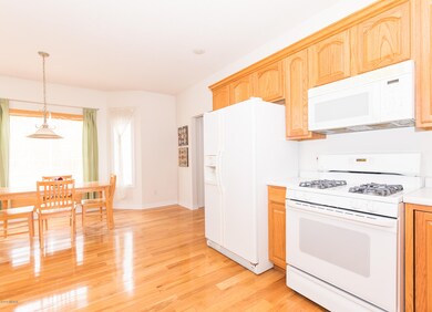 3475 Smithfield-9