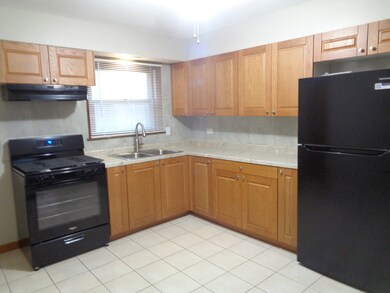 10533 Parkside Ave unit 2, Palos Heights, IL 60463 - photo 3