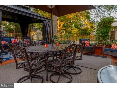 1241 Bullens Ln, Woodlyn, PA 19094 - photo 6