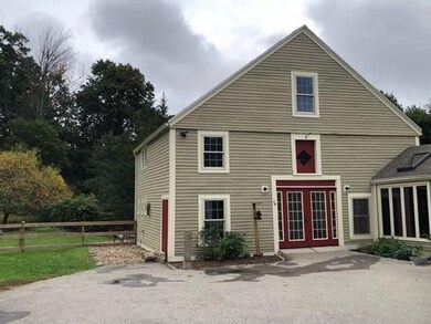 74 Main St, Ashburnham, MA 01430 - photo 2