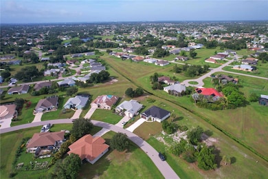 26345 Trinilas Dr, Punta Gorda, FL 33983 - photo 6