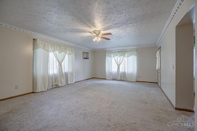 2107 Robin Ave, Fairfield, OH 45014 - photo 3