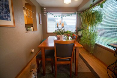 159 Keystone Ct, Central Point, OR 97502 - photo 4