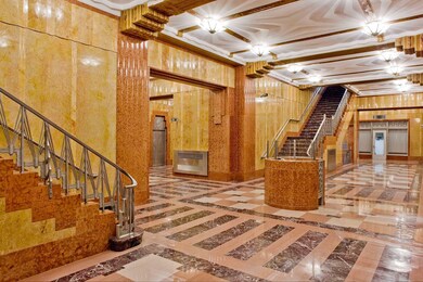 unlisted-address, New York, NY 10005 - photo 5