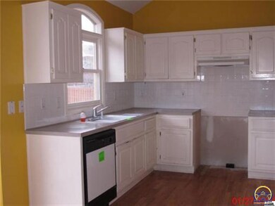 21613 W 53rd Terrace, Shawnee, KS 66226 - photo 4