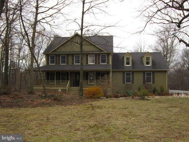 1143 Apple Pie Ridge Rd, Winchester, VA 22603 - photo 3