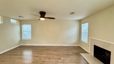 22 Timberstar St, Spring, TX 77382 - photo 5