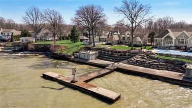 33826 Lake Rd, Avon Lake, OH 44012 - photo 5