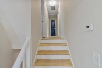 4922 Rock Springs Rd, Lithonia, GA 30038 - photo 5