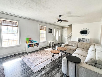 220 Ivey Ln, Winder, GA 30680 - photo 6