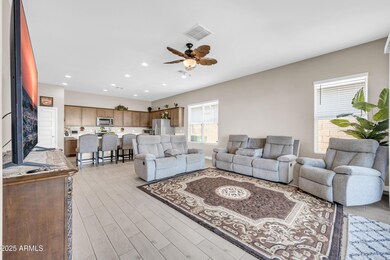 41072 W Hillman Dr, Maricopa, AZ 85138 - photo 7