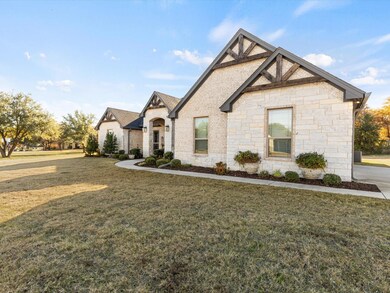 3810 Legend Trail, Granbury, TX 76049 - photo 4
