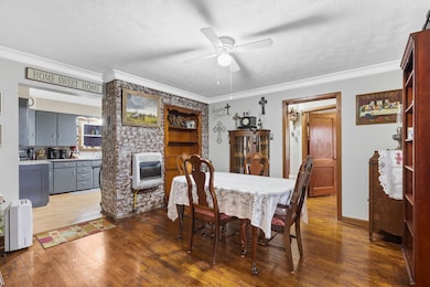 7-web-or-mls-_DSC6992