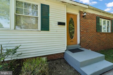 1631 12th St, Ewing, NJ 08638 - photo 6