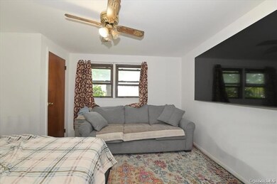 11 Edwards Place, Valley Stream, NY 11580 - photo 5