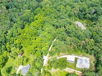 1500 Summit On Pond Ln, Glencoe, MO 63038 - photo 6