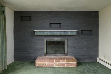 3 Oakridge Rd, Holden, MA 01520 - photo 4