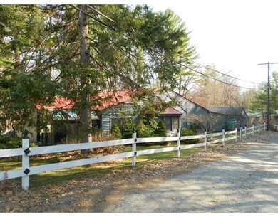 1 Aline St, Dracut, MA 01826 - photo 2